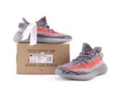 wholesale quality adidas yeezy boost 350 v2 sku 47